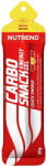 Nutrend Energia gél Nutrend Carbosnack 50g tasak citrom energy gel (VG-004-50-CI)