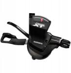 Shimano Váltókar Shimano Xt 11rz SL-M8000 jobb (33988166)