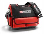 FACOM BS. T14 Szerszámtáska Anyagból Mini Probag, Facom, (BS.T14PB)