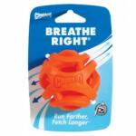 Chuckit! Chuckit! Breathe Right Medium Áttört labda 6.5cm (31932)
