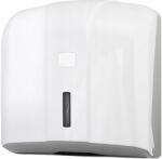  Adagoló Zz papírtörlőkhöz (K4)