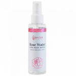 NaturPlanet Rózsavíz archoz és testre Natur Planet 100ml (5902693801733)