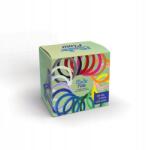 3Doodler Flow Box Premium 20 Pla szín 3D tollakhoz univerzális (FLOW-FILLS)