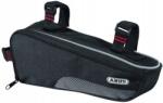 ABUS Kerékpáros táska Abus "Basico ST5200 (4003318084829)