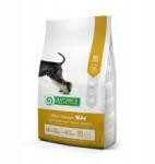 Nature's Protection száraz kutyaeledel Mini Senior Poultry 2 kg