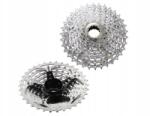Shimano Kazetta Shimano Xt M770 Mtb CS-M770 9rz 11-32T (4524667130192)