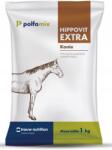 Polfamix Hippovit Extra 1kg vitaminok és ásványi anyagok (HIPPOVIT)