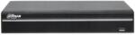 Dahua Ip Dvr Dahua NVR4116HS-4KS2/L Mpx 16 csatorna (NVR4116HS-4KS2/L)