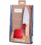 Opinel Le Petit Chef Opinel kés 001744 (001744)