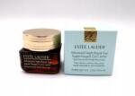 Estée Lauder Estee Lauder Advanced Nigh Repair Eye Eyes 15ml (887167393271)