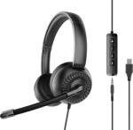 SPEEDLINK SL-870007 Casti