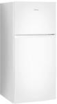 Amica FD2015.4(E) Frigider