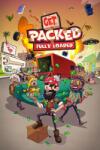 Coatsink Get Packed Fully Loaded (PC) Jocuri PC