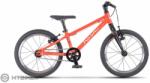 BEANY Zero 16 Bicicleta