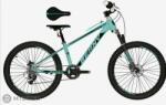 BEANY Blaster 20 Bicicleta