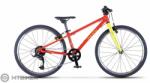 BEANY Zero 24 Bicicleta