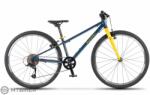 BEANY Zero 26 Bicicleta