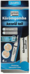 JutaVit Körömgomba kezelő toll 4 ml