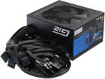 Seasonic G12 GC-850 V2 2024 850W 80 PLUS Gold (SSP-850RT2)