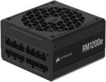 Corsair RMe 1200W 80 PLUS Gold (CP-9020258-EU)