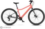 woom 6 Explorer 26 Bicicleta