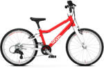 woom 4 GO Bicicleta