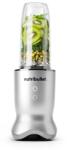 nutribullet Ultra NB1206S Turmix