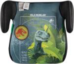 Kaufmann Jurassic World