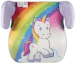 Kaufmann Unicorn