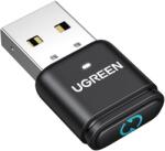UGREEN BT301 (35994)