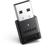 UGREEN CM748 (45134)