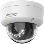 Hikvision DS-2CD1167G2H-LIU(4MM)