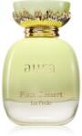 La Fede Aura Pista Dessert EDP 100 ml Parfum