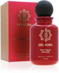 Delroba Mystique Mirage EDP 100 ml Parfum
