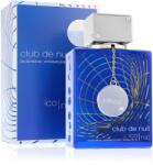 Armaf Club de Nuit Blue Iconic EDP 30 ml