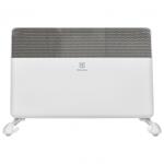 Electrolux ECH/AT-2000 3AE-W EEC