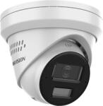Hikvision DS-2CD2383G2-LI2U-SL(2.8mm)