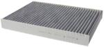 CORTECO Filtru, aer habitaclu CORTECO 49363445 (49363445)