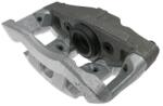 LAUBER Etrier frana LAUBER 77.4810 (77.4810) - automobilus