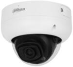 Dahua IPC-HDBW5442RP-ASE-0280B-S3