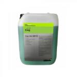 Koch Chemie Professional Solutie curatare podele si industrie cu inhibator de spuma Koch Chemie Copo Star BMP-G CSG 10kg (138010)