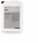 Koch Chemie Professional Dressing plastic si cauciuc exterior Koch Chemie Gummi Kunststoff und Vinyl Pflege GKV 10L (191010)