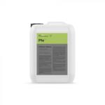 Koch Chemie Professional Spuma prespalare si inlaturare insecte Koch Chemie PreFoam Efficient PFE 20L (461020)
