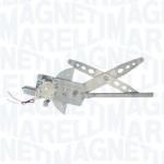 Magneti Marelli Mecanism actionare geam MAGNETI MARELLI 350103268000 (350103268000) - automobilus