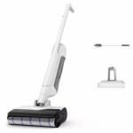 Rowenta GZ7035WO Handstick Wet & Dry X-Clean
