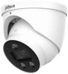 Dahua IPC-HDW3649HP-AS-PV-0280B-PRO