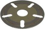 SBP Disc frana SBP 02-AG046 (02-AG046) - automobilus