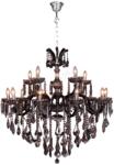 Zuma Line Chateau 17801/10+5 (003064-026669)