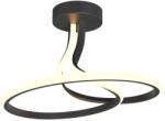 Zuma Line Clint MX6349-1-3BT