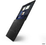 Lenovo ThinkPad L16 Gen 1 21L7001KRI Laptop